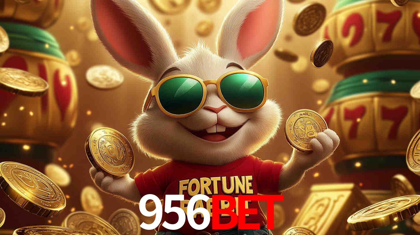 956bet - Aposta Online Brasil Oficial - 956bet.com