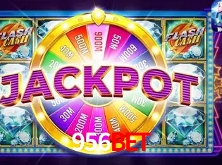 A Revolução dos Aplicativos de Jogos no 956bet