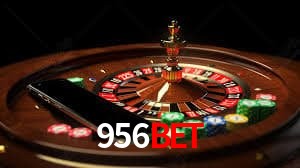 Basketball Betting 956bet