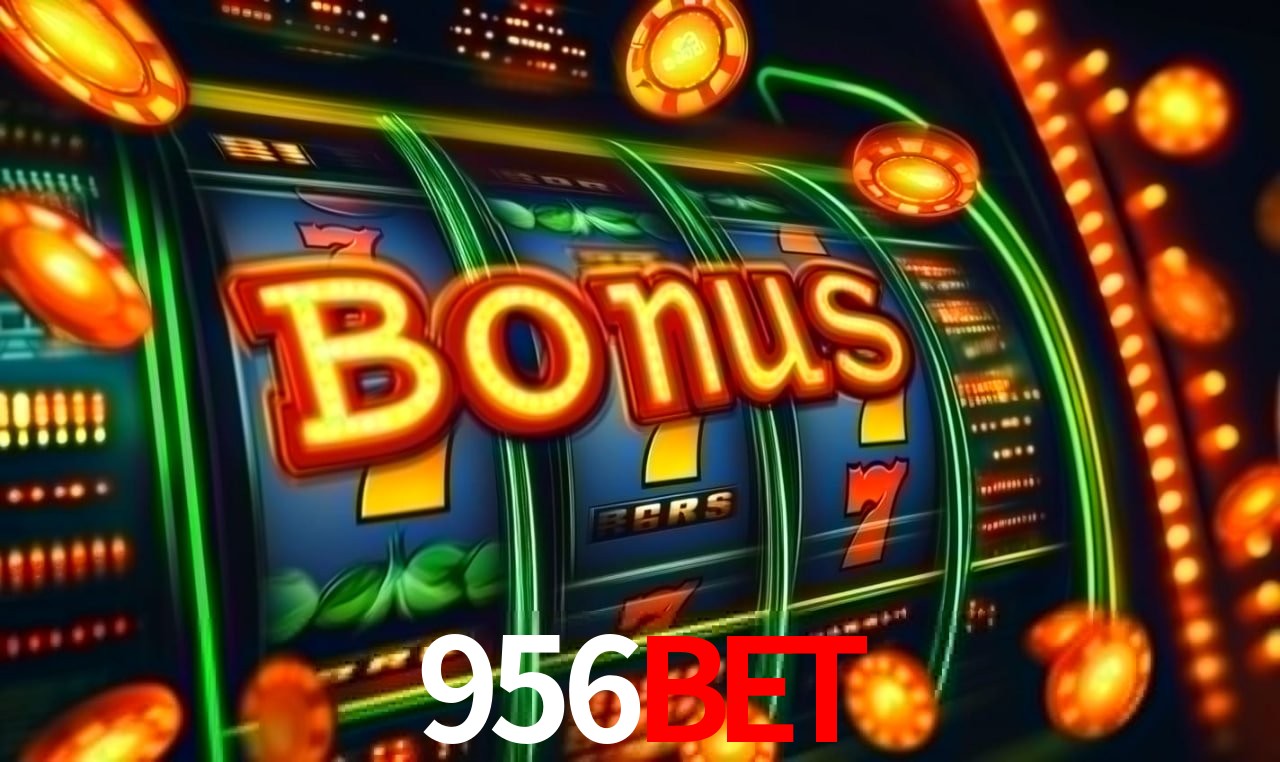 Crash Games Statistics 956bet