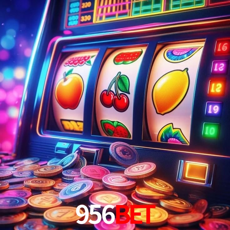 Casino VIP 956bet