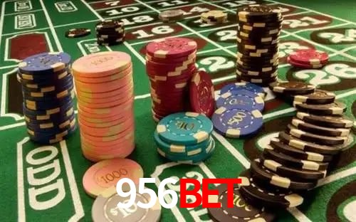 956bet login
