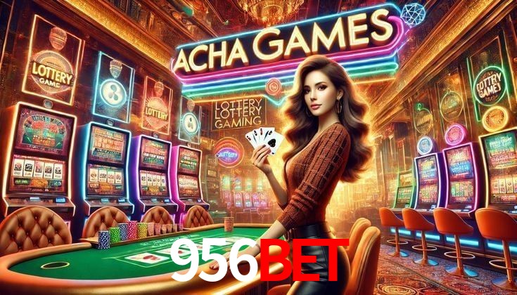 Sports Statistics 956bet