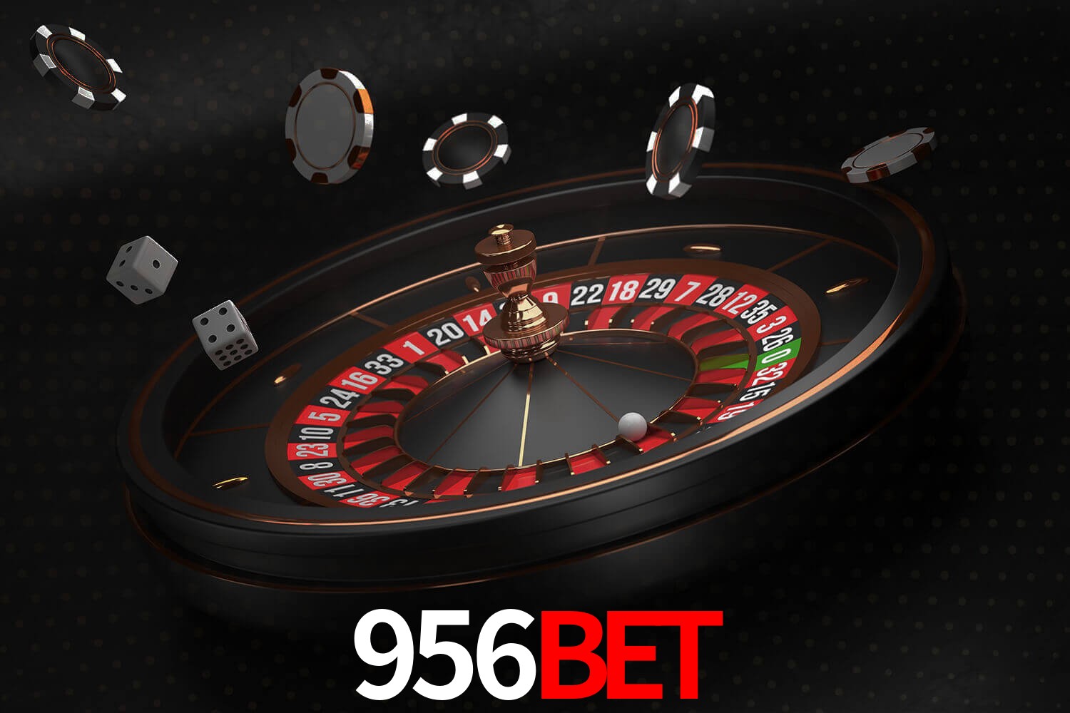 956bet: Jogos de Caça-Níqueis-Altas Recompensas, Roleta-Velocidade, Blackjack-Desafios Máximos