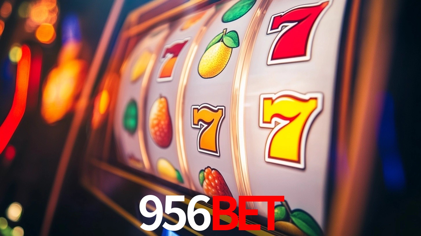 Exclusive Games 956bet