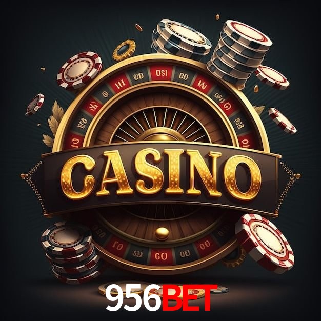 956bet