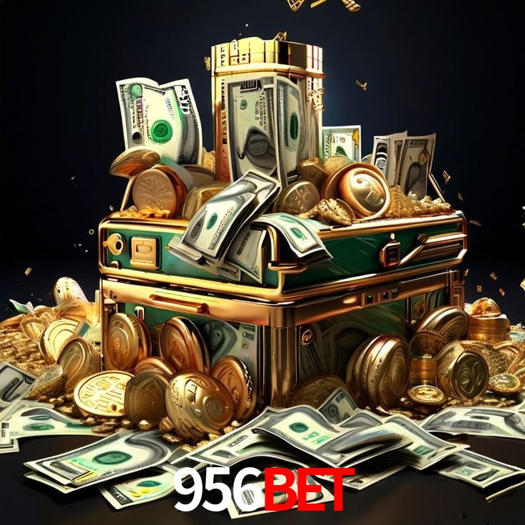 Mesa de Blackjack 956bet