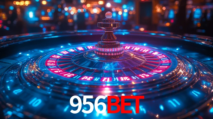 Premium Interface 956bet