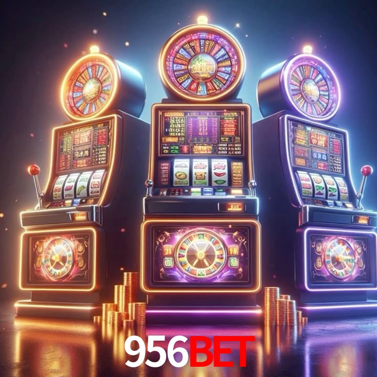 956bet login
