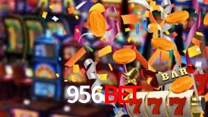 956bet login