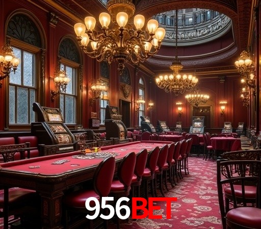 Segurança 2FA 956bet