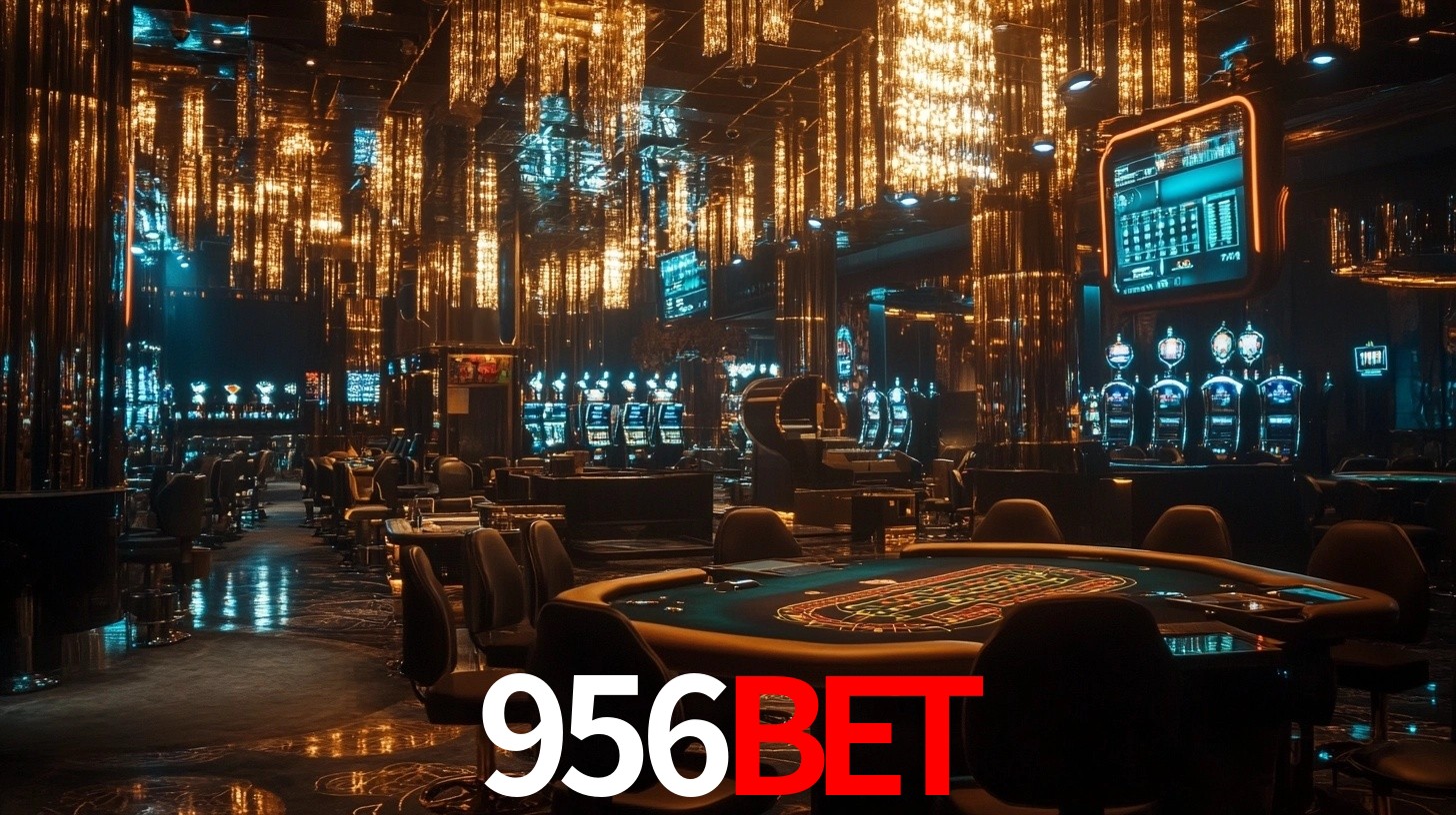 956bet