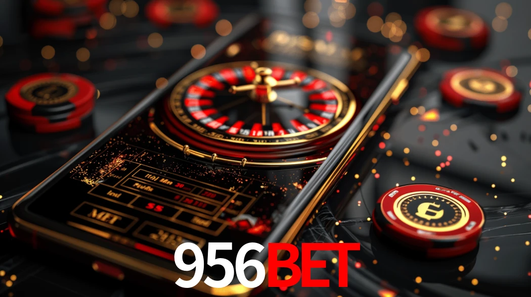 Game Providers 956bet