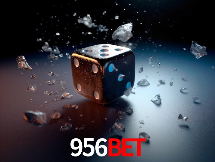 Promoção Relâmpago 956bet