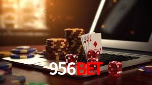 Descubra o Programa VIP da 956bet: Vantagens Exclusivas para Jogadores