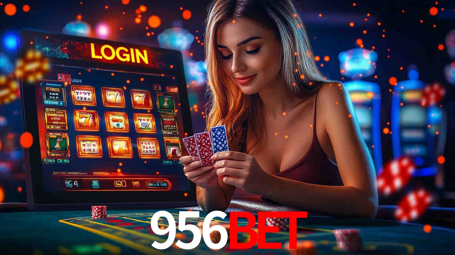956bet.com