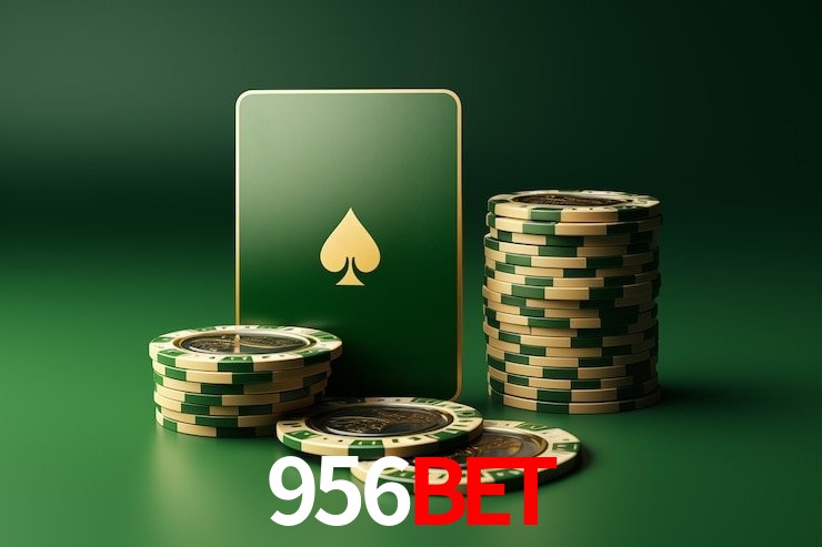 Football Betting 956bet