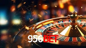Sistemas de Segurança 956bet