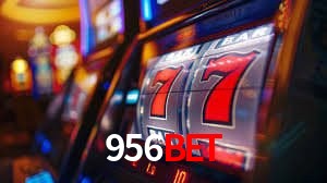 Avaliações dos Jogadores 956bet