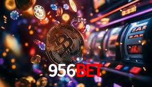 Explorando a Categoria de Eventos em Apostas na 956bet