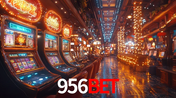 956bet,956bet.com