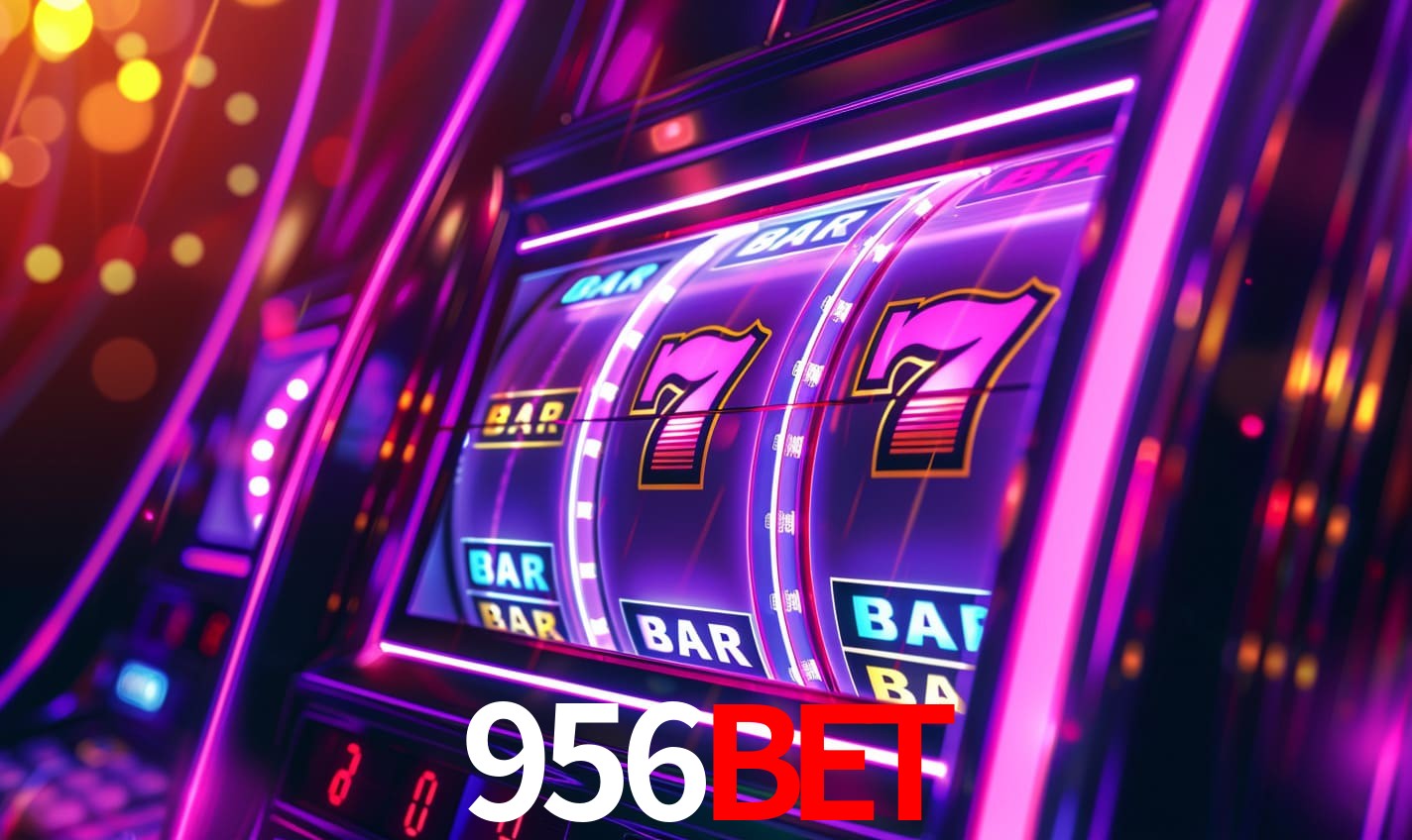 956bet.com