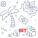 Inovações de Jogos na 956bet: O Futuro das Experiências Interativas