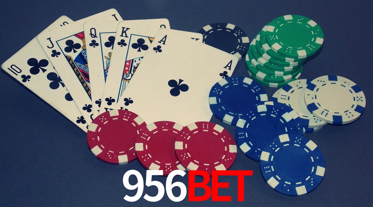 Player Reviews 956bet