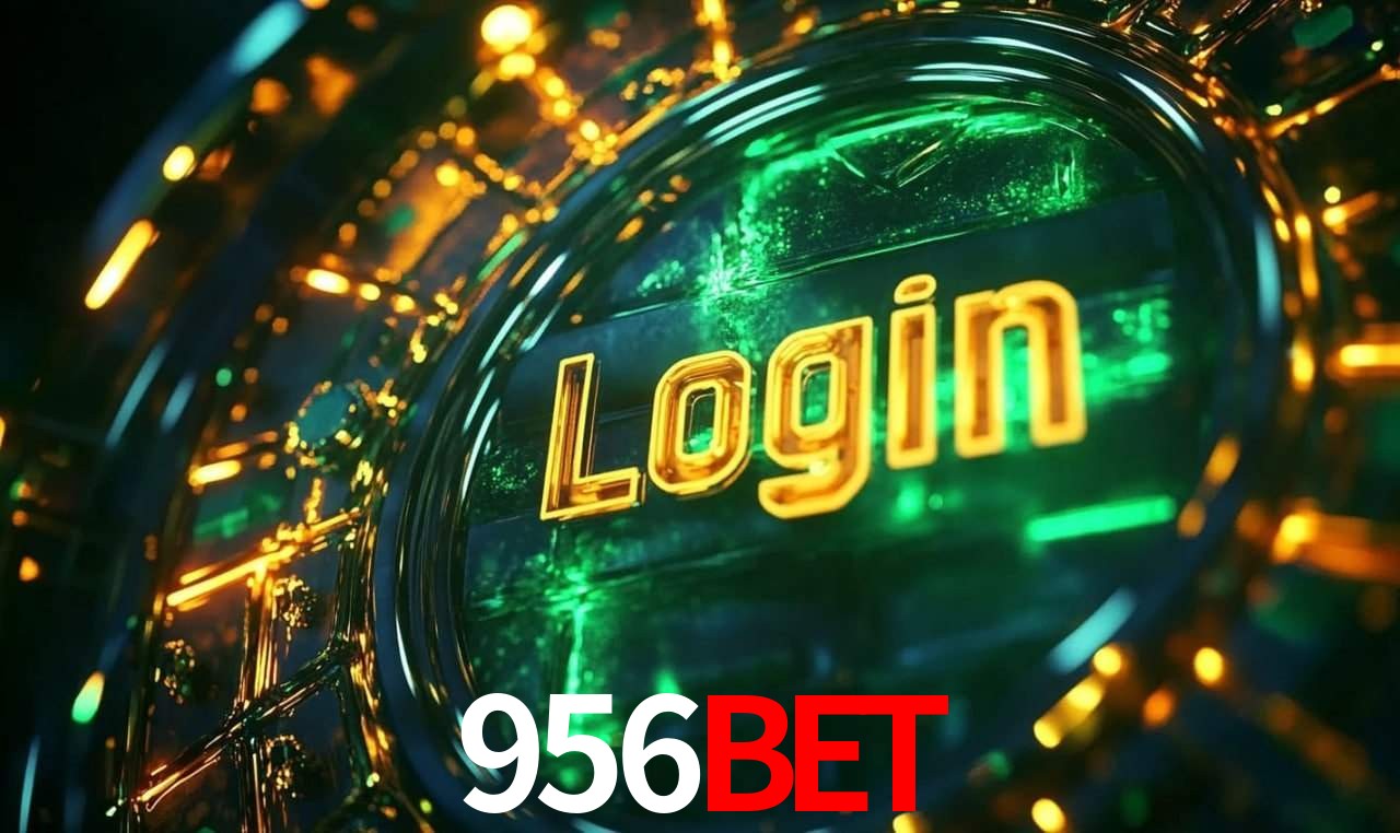 956bet,956bet.com