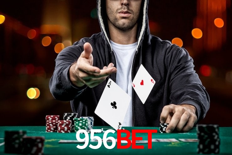 956bet