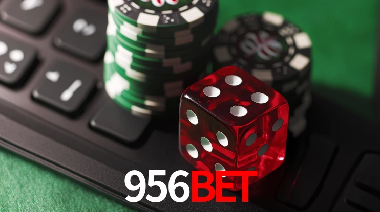 Quick Registration 956bet