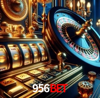 PIX Instantâneo 956bet
