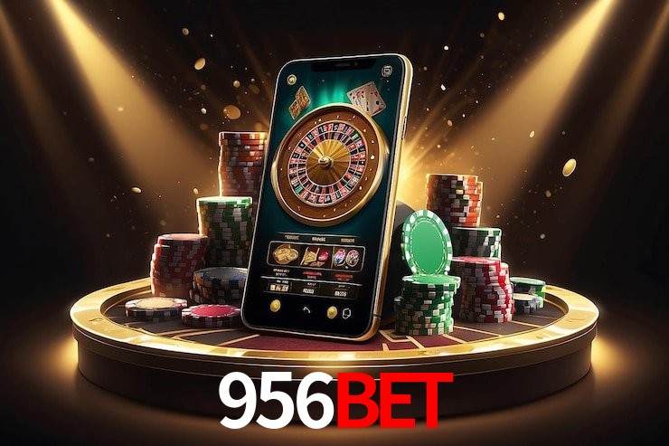 Diretório de Jogos 956bet