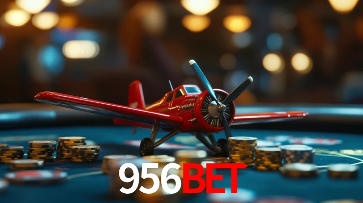 Live Casino 956bet