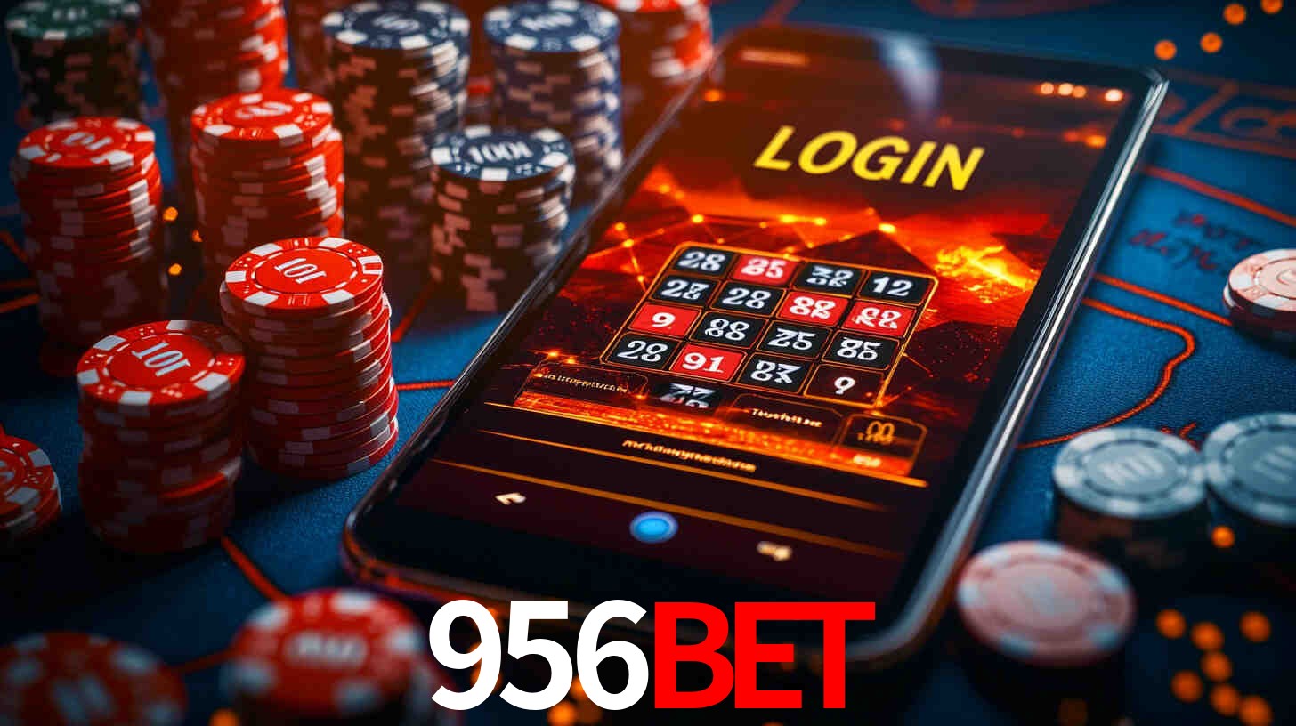 956bet: Jogue Crash e Experimente Alta Recompensa Instantânea