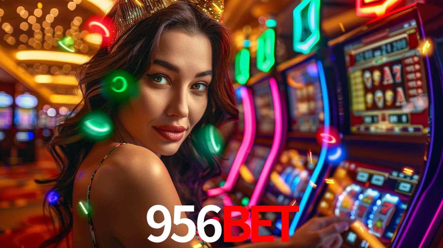 956bet,956bet.com