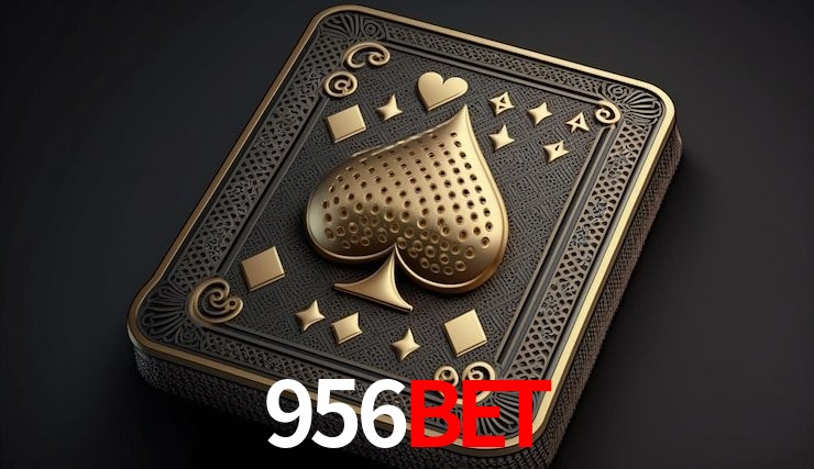 Jogo Aviator 956bet