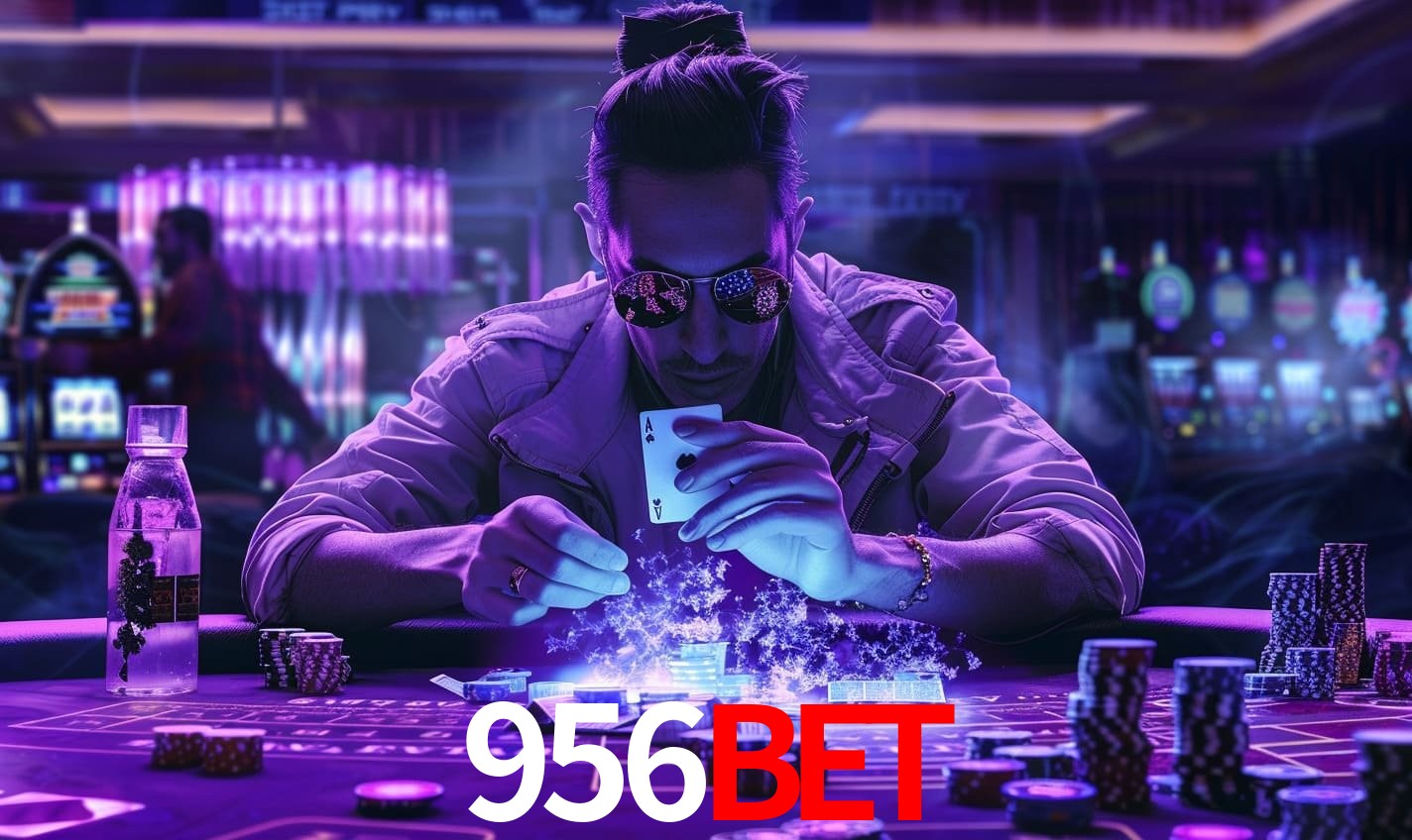 Crash Games Strategies 956bet