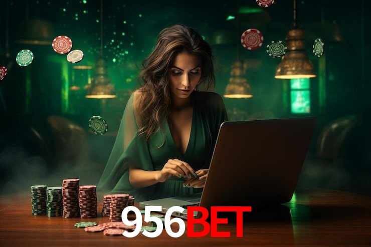 956bet