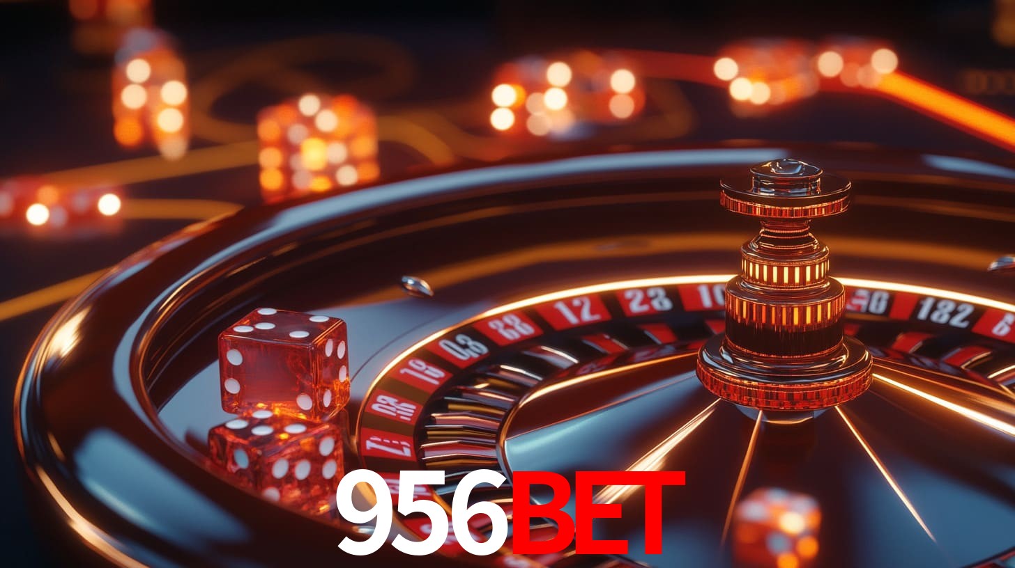 Spaceman Game 956bet