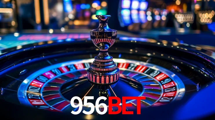 Ofertas Imperdíveis na 956bet: Promoções e Bônus Que Valem a Pena