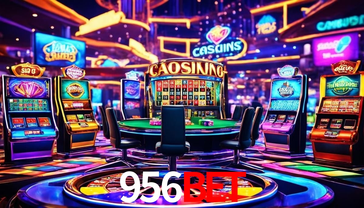 Jogo Spaceman 956bet