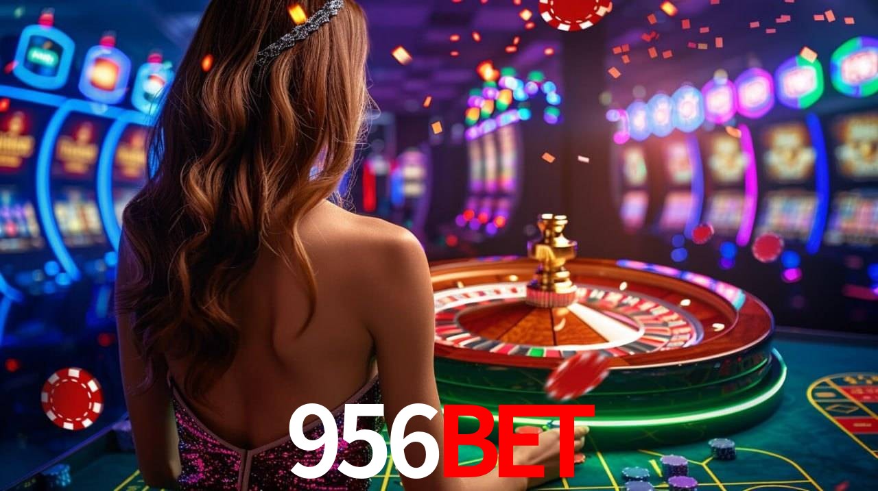 956bet.com