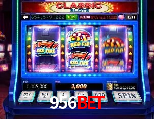 Especiais de Fim de Semana 956bet