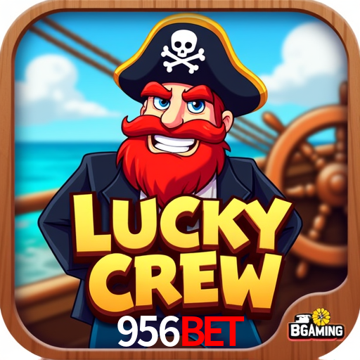 Sistemas de Segurança 956bet