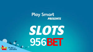 Torneios 956bet