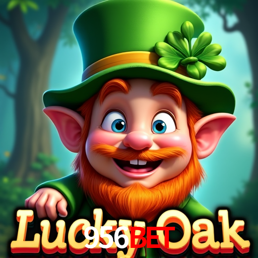 Avaliações dos Jogadores 956bet