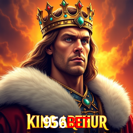 Benefícios da Conta 956bet