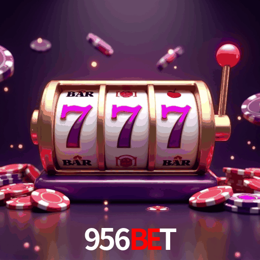 Apostas de Basquete 956bet