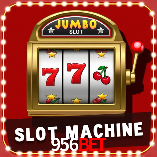 Estatísticas Esportivas 956bet